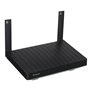 Linksys MR5500 routeur sans fil Gigabit Ethernet Bi-bande (2