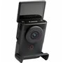 Appareil Photo Numérique Canon POWERSHOT V10 Vlogging Kit