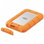 Disque Dur Externe LaCie Rugged Mini 500 GB SSD
