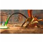 Jeu vidéo PlayStation 4 Ubisoft Prince of Persia: The Lost Crown