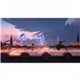 Jeu vidéo PlayStation 4 Ubisoft Prince of Persia: The Lost Crown
