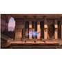 Jeu vidéo PlayStation 4 Ubisoft Prince of Persia: The Lost Crown