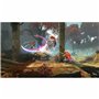 Jeu vidéo PlayStation 4 Ubisoft Prince of Persia: The Lost Crown