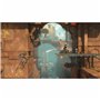 Jeu vidéo PlayStation 4 Ubisoft Prince of Persia: The Lost Crown