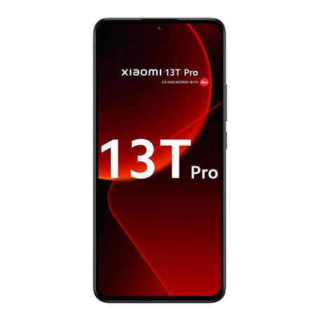 Smartphone Xiaomi Xiaomi 13T Pro 6