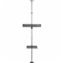 Support de TV Equip 650621 37"-70" 30 Kg