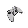 Contrôle des jeux Genesis Blanc Noir/Blanc Nintendo Switch