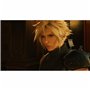 Jeu vidéo PlayStation 5 Square Enix Final Fantasy VII Rebirth