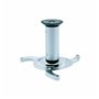 Support de Toit Inclinable pour Projecteur Equip 650700