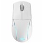 Souris Corsair M75 RGB Blanc 26000 DPI