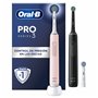 Brosse à dents électrique Oral-B Pro 3 3900N