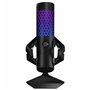 Microphone Asus