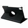 Housse pour Tablette Cool Lenovo Tab P11 Noir