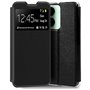 Protection pour téléphone portable Cool Redmi 13C | POCO C65 Noir