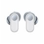 Casques avec Microphone Oppo Enco Buds2 Pro Blanc