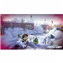 Jeu vidéo Xbox Series X THQ Nordic South Park Snow Day