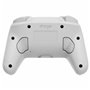 Contrôle des jeux PDP Blanc Nintendo Switch