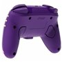 Manette Pro pour Nintendo Switch + Câble USB PDP Violet Nintendo Switch