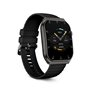Montre intelligente KSIX Noir