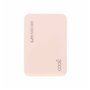 Powerbank Cool 5000 mAh Rose