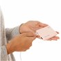 Powerbank Cool 5000 mAh Rose