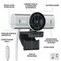 Webcam Logitech 4K Ultra HD