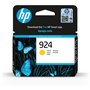 Toner HP 924 Jaune