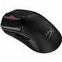 Souris Gaming Hyperx Pulsefire Noir 26000 DPI