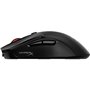 Souris Gaming Hyperx Pulsefire Noir 26000 DPI