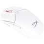 Souris Gaming Hyperx Pulsefire Blanc 26000 DPI