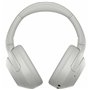 Oreillette Bluetooth Sony ULT Wear Blanc