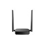Router Tenda