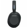 Casque Sony ULT WEAR  Noir