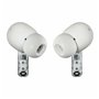 Casques avec Microphone Nothing A0052656 Blanc