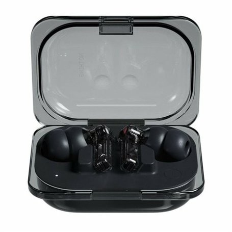 Casques avec Microphone Nothing A0052655 Noir