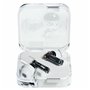 Casques avec Microphone Nothing Ear 2024 Blanc