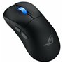 Souris Asus  ROG Keris II Ace Noir