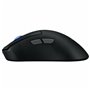 Souris Asus  ROG Keris II Ace Noir