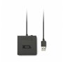 Oreillette Bluetooth Nacon RIG 700HX Noir