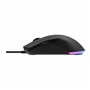 Souris Newskill Chiron  Noir