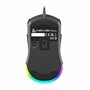 Souris Newskill Chiron  Noir