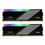 Mémoire RAM PNY XLR8 Gaming MAKO EPIC-X 32 GB DIMM 6400 MHz CL40