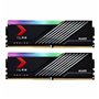 Mémoire RAM PNY XLR8 Gaming MAKO EPIC-X 32 GB DIMM 6400 MHz CL40