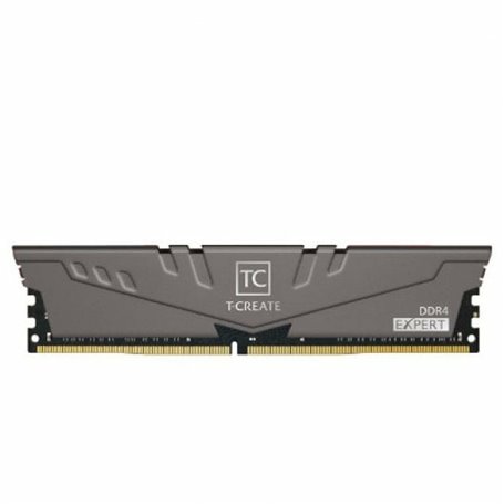 Mémoire RAM Team Group 32 GB DIMM 3600 MHz CL18