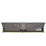 Mémoire RAM Team Group 32 GB DIMM 3600 MHz CL18