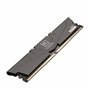 Mémoire RAM Team Group 32 GB DIMM 3600 MHz CL18