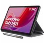 Tablette Lenovo Lenovo Tab M11 11" 8 GB RAM 128 GB Gris