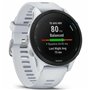 Montre intelligente GARMIN 010-02641-31 Blanc 1