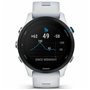 Montre intelligente GARMIN 010-02641-31 Blanc 1,3" Ø 46 mm