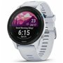 Montre intelligente GARMIN 010-02641-31 Blanc 1,3" Ø 46 mm